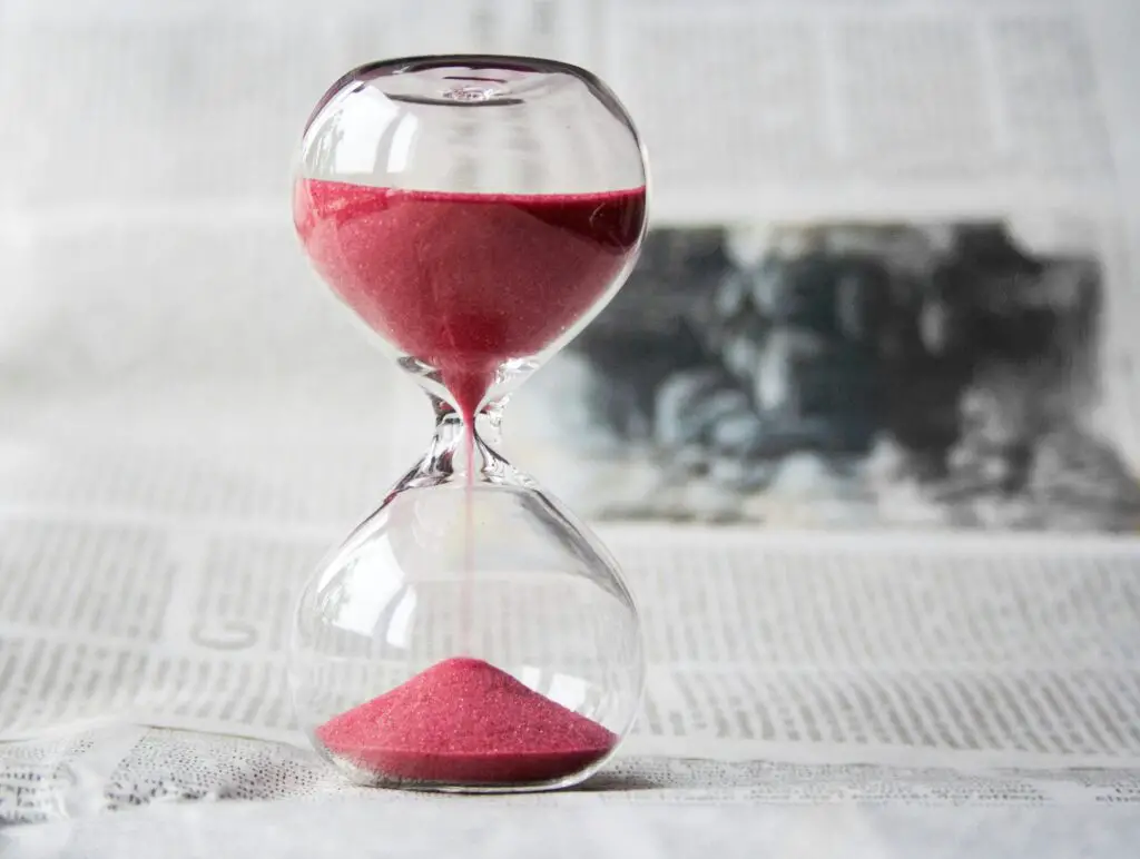 Mastering Time Management: Unlocking Efficiency and Productivity